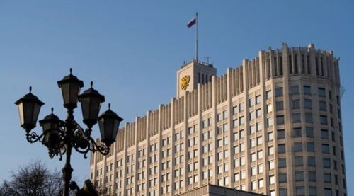 Тываның найысылалында агаар хирлениишкинин эвээжедириниң талазы-биле комплекстиг планны бадылаан