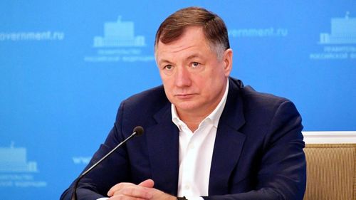 Марат Хуснуллин: «Более 4 тыс. рабочих мест появилось в России благодаря конкурсным проектам благоустройства с 2025 года»