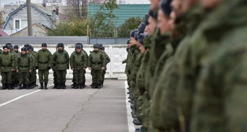 Все меры налоговой поддержки мобилизованным можно узнать на новой промостранице
