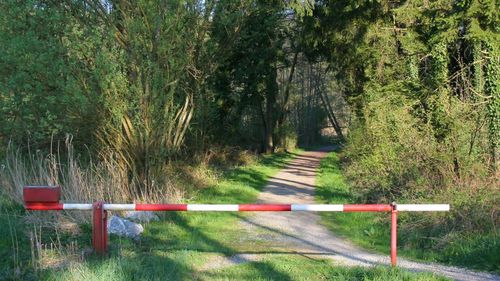 Тывада арга-арыг кирерин кызыгаарлаан чурумну октябрь 4-ке чедир узаткан