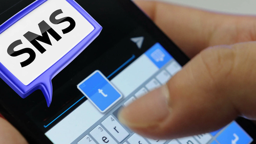 МВД заявило об участившихся случаях применения мошенниками схемы «Фейк босс»