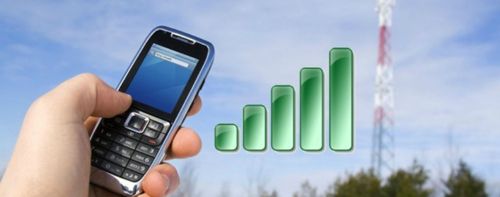 В 18 селах Тувы улучшена мобильная связь