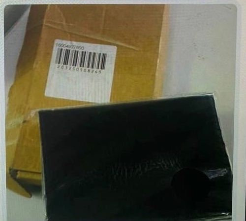 Житель Тувы вместо «iPhone 14» получил блокнот