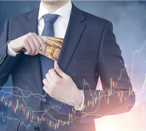 26 мая — День предпринимательства: история и традиции праздника