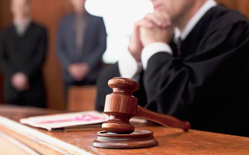 Жители Усть-Элегеста предстанут перед судом за умышленное причинение тяжкого вреда здоровью, повлекшего по неосторожности смерть потерпевшего