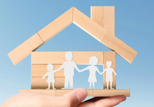 В Туве в 2025 году жилищные сертификаты получат порядка 90 молодых семей