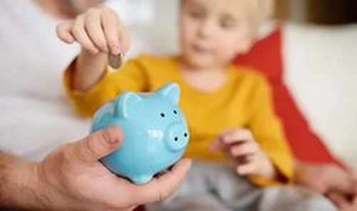 Минтруд упростит правила назначения детских пособий