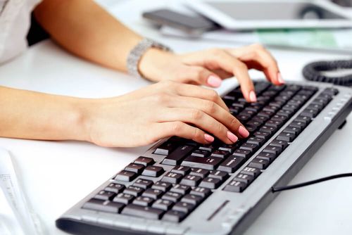 Будут ли объектным материалы журналистов по итогам работы в Туве?