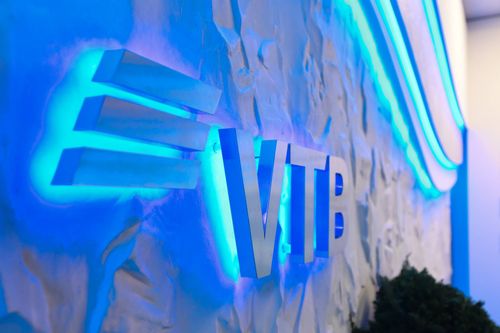 ВТБ принял 4 млн заявлений на выпуск «Пушкинской карты»