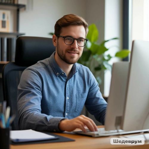 День работника статистики в России