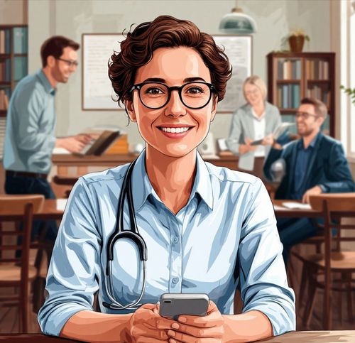 14 ноября — профессиональный праздник российских социологов