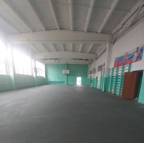 В Чаа-Хольском районе проверили ход реализации «Народной программы»