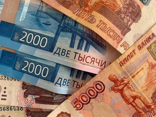 Жители Тувы смогут подать заявление на новые пособия от 8 до 17 лет с 1 мая