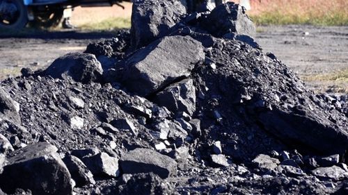 Как купить уголь по сниженной цене?