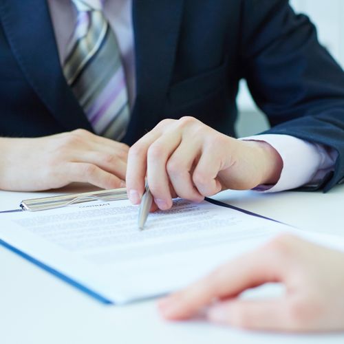 Безработных приглашают в Центр занятости