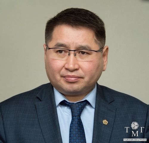 Минтопэнерго Тувы сообщило об отсутствии рисков перебоев с поставками топлива