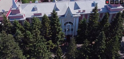 УФСБ России по Республике Тыва отмечает 98 годовщину со дня образования