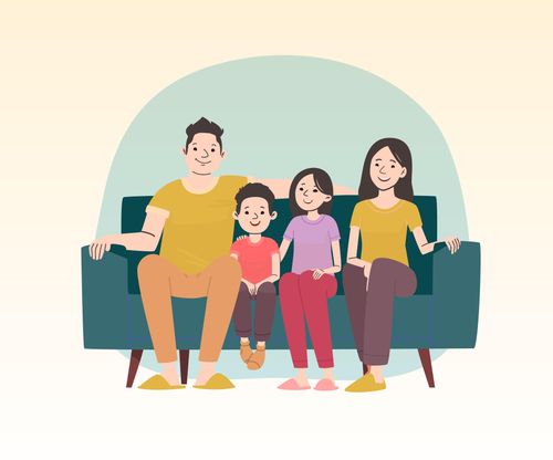 Изменится ли размер единого пособия, если оно назначено в прошлом году?