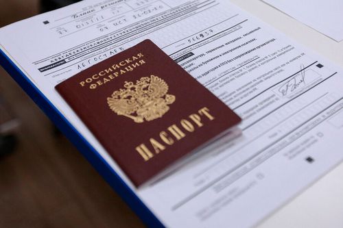 Новый порядок пересдачи ЕГЭ будет доступен только выпускникам 2024 года