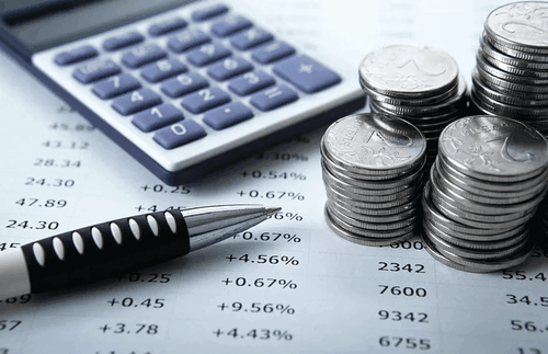 Изменились правила налогообложения вкладов