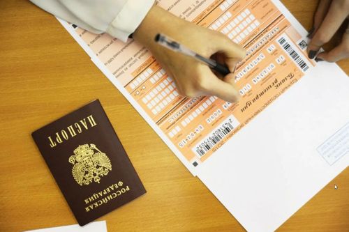 Как школьникам справиться со стрессом во время экзаменов