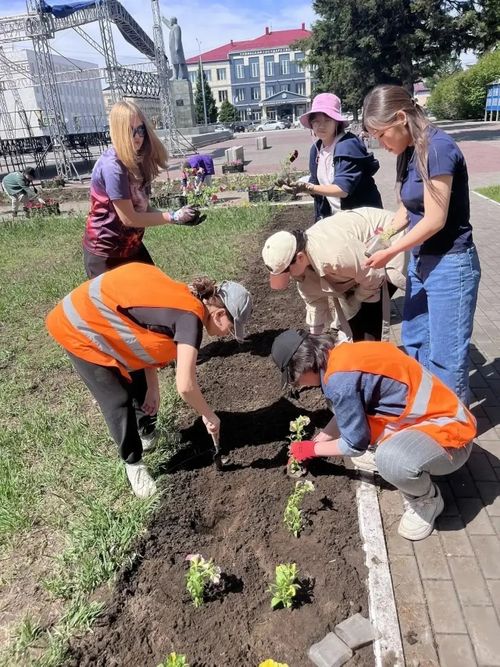 Уруглар найысылалдың кудумчуларының чаагайжыдылгазында киржип турар