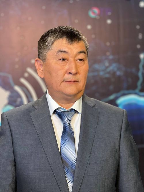 Спецпредставитель Главы Тувы по вопросам СВО поделился деталями минувшей поездки в зону спецоперации