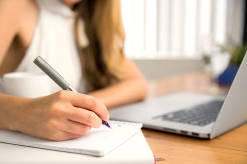 В Туве пройдет форум школьных медиа-служб «Движ»