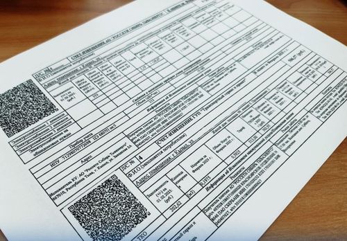 О нюансах нововведения оплаты за вывоз ТКО