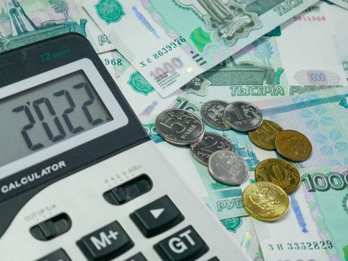 В Туве директор Детской школы искусств подозревается в коррупции