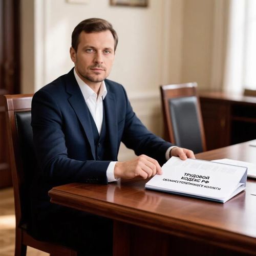 Гострудинспекция разъяснила, вправе ли работодатель поручить сотруднику работу за временно отсутствующего коллегу