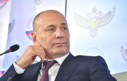 Длительность ВПР сократят до одного урока