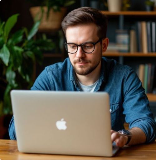 С 1 марта 2026 года вводится запрет на автоматические списания денежных средств за онлайн-подписки с банковской карты