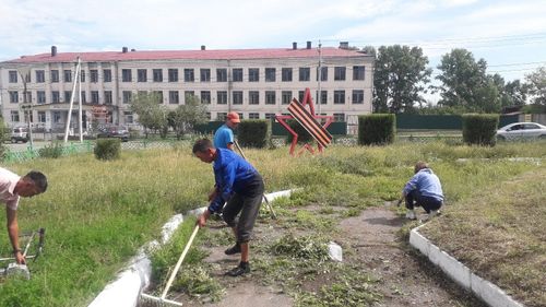 Тывада эң-не чаагайжыттынган суур чартык миллион акша-биле шаңнадыр