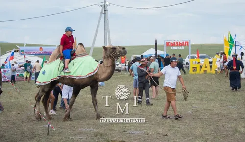 Наадым 2025: как сделать праздник незабываемым. Интересные события и места 20 июля