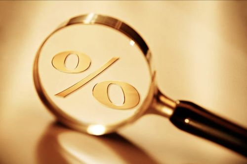 Сбербанк снизил ставки по потребительским кредитам до 19,9%