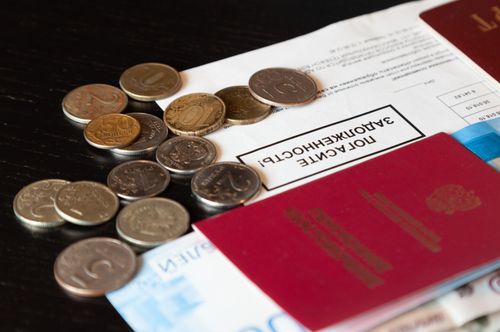 Более 10 тысяч пенсионеров Тувы получают доплату за несовершеннолетних детей и студентов-очников