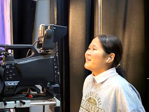 До 750 тысяч рублей на развитие своего сообщества могут получить медиакоманды Тувы