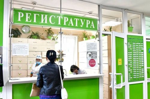 В медорганизации Тувы обратились 19 человек из-за присасывания клещей: 14 из них — дети