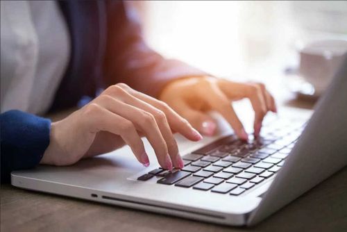 Союз журналистов России призвал коллег многократно проверять факты о ситуации на Украине перед публикацией