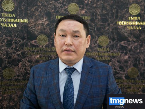 Республиканский Дом ребенка будет капитально отремонтирован