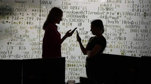 В России начнут готовить киберпсихологов