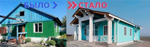 Минздрав Тувы готовит проекты модернизации первичного звена здравоохранения на 2025-2030 годы