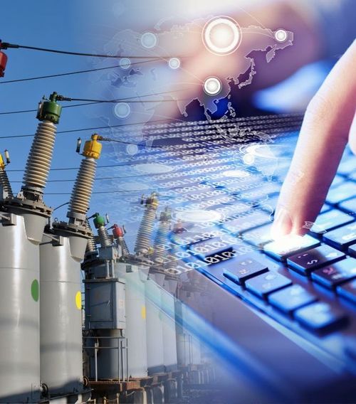 Влияние энергетики и IT на экономику России в ближайшие десять лет