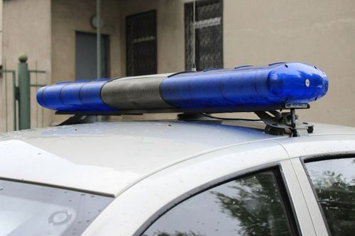 Росгвардейцы Тувы помогли вернуть утерянные документы