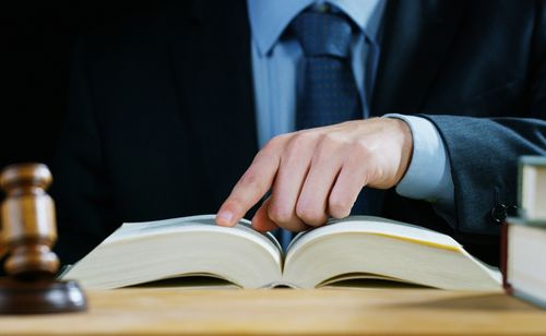 Какие законы заработали в России с августа?