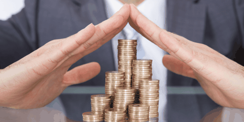 Агентство по страхованию вкладов приняло меры поддержки для заемщиков ликвидируемых банков