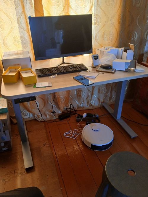 Для ветерана СВО из приграничного села Нарын адаптировали жилье