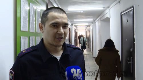 С 1 апреля правила получения водительских прав в России изменятся