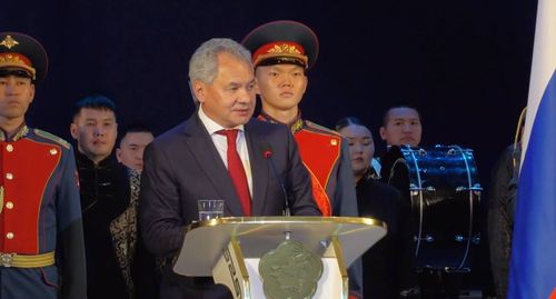 Встречи вне кабинетов: личная коммуникация Глав регионов с федеральными чиновниками